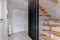 Mieszkanie 4 pokoi 83 m² Czapury, Polska