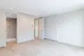 4 bedroom apartment 250 m² Adeje, Spain