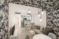 Apartamento 1 habitacion 62 m² Málaga, Španjolska