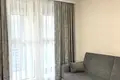 1 room apartment 29 m² Minsk, Belarus