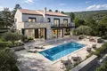 4 bedroom Villa 232 m² Omisalj, Croatia