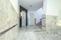 Appartement 4 chambres 120 m² Oba, Turquie