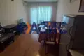 Apartamento 3 habitaciones 94 m² Obzor, Bulgaria