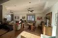Appartement 3 chambres 97 m² Paphos, Chypre