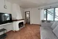 Apartamento 2 habitaciones 87 m² Bel Air, Španjolska
