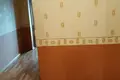 4 room apartment 100 m² Antonawka, Belarus