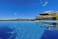 Villa de 4 dormitorios 351 m² Altea, Španjolska