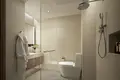 1 bedroom apartment 47 m² Choeng Thale, Thailand