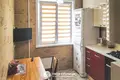3 bedroom apartment 66 m² Minsk, Belarus