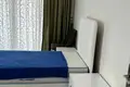 Wohnung 125 m² Mahmutlar, Türkei