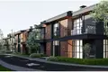 Квартира 80 м² Варна, Болгария
