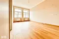 1 bedroom apartment 35 m² Riga, Latvia