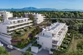 Квартира 5 комнат  San Roque, Испания