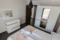 2 room apartment  Cherganovo, Bulgaria
