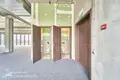 Nieruchomości komercyjne 4 pokoi 460 m² w Mińsk, Białoruś
