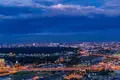Студия 31 м² Москва, Россия