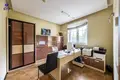 Cottage 481 m² Minsk, Belarus