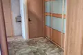 Wohnung 3 zimmer 63 m² Minsk, Belarus