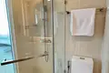 2 bedroom condo  Pattaya City, Thailand