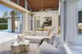 Villa 4 pièces 456 m² Sakhu, Thaïlande