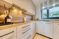 Appartement 2 chambres 138 m² San Pedro Alcantara, Espagne