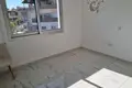 Mieszkanie 691 m² Limassol District, Cypr