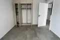 Appartement 65 m² Mahmutlar, Turquie