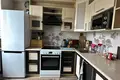 2 room apartment 53 m² Minsk, Belarus