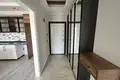 Appartement 3 chambres 96 m² Erdemli, Turquie