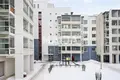 1 bedroom apartment 65 m² Helsinki sub-region, Finland