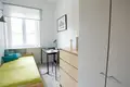 Kawalerka 6 pokojów 75 m² Koluszki, Polska