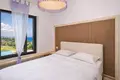 4 room villa 135 m² Kassandrino, Greece
