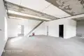 Casa 252 m² Lieskauka, Belarús
