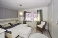 Дом 5 комнат 120 м² Торнио, Финляндия
