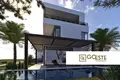 Wohnung 3 zimmer  Opcina Dezanovac, Kroatien