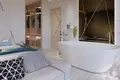 Attique 1 chambre 50 m² Rawai, Thaïlande