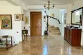 Cottage 7 bedrooms 400 m² Neo Rysio, Greece
