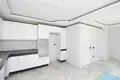 Dúplex 4 habitaciones 240 m² Mudanya, Turquía