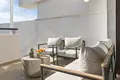 Appartement 3 chambres 106 m² Dos Hermanas, Espagne