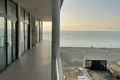 Dom 658 m² Batumi, Gruzja