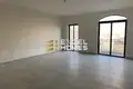 3 bedroom apartment  Mosta, Malta
