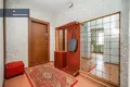 Wohnung 3 zimmer 66 m² in Vilnius, Litauen