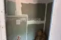 Квартира 2 спальни 92 м² Ika, Хорватия