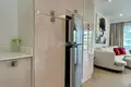 Wohnung 2 Schlafzimmer 87 m² Karon, Thailand