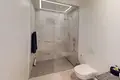 2 bedroom apartment 112 m² Lustica, Montenegro