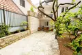 Appartement 5 chambres 127 m² Budva, Monténégro