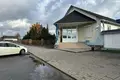 Commercial property 340 m² in Orsha, Belarus