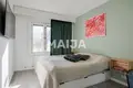 Apartamento 2 habitaciones 55 m² Helsinki sub region, Finlandia