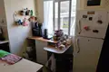 2 bedroom apartment 80 m² in Limassol, Cyprus