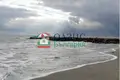 Apartment 45 m² Pomorie, Bulgaria